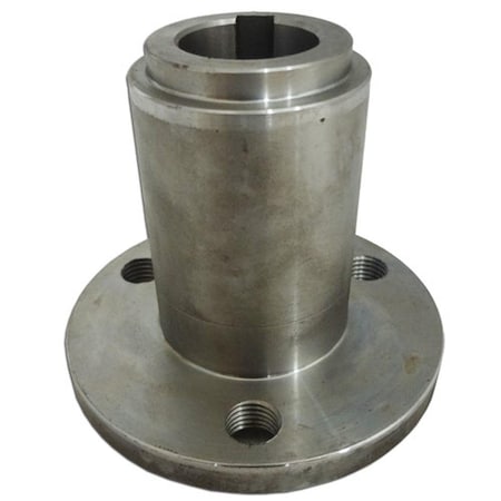 Aftermarket Reel Hub Fits Capello Helianthus WN-S1-30029-PEX